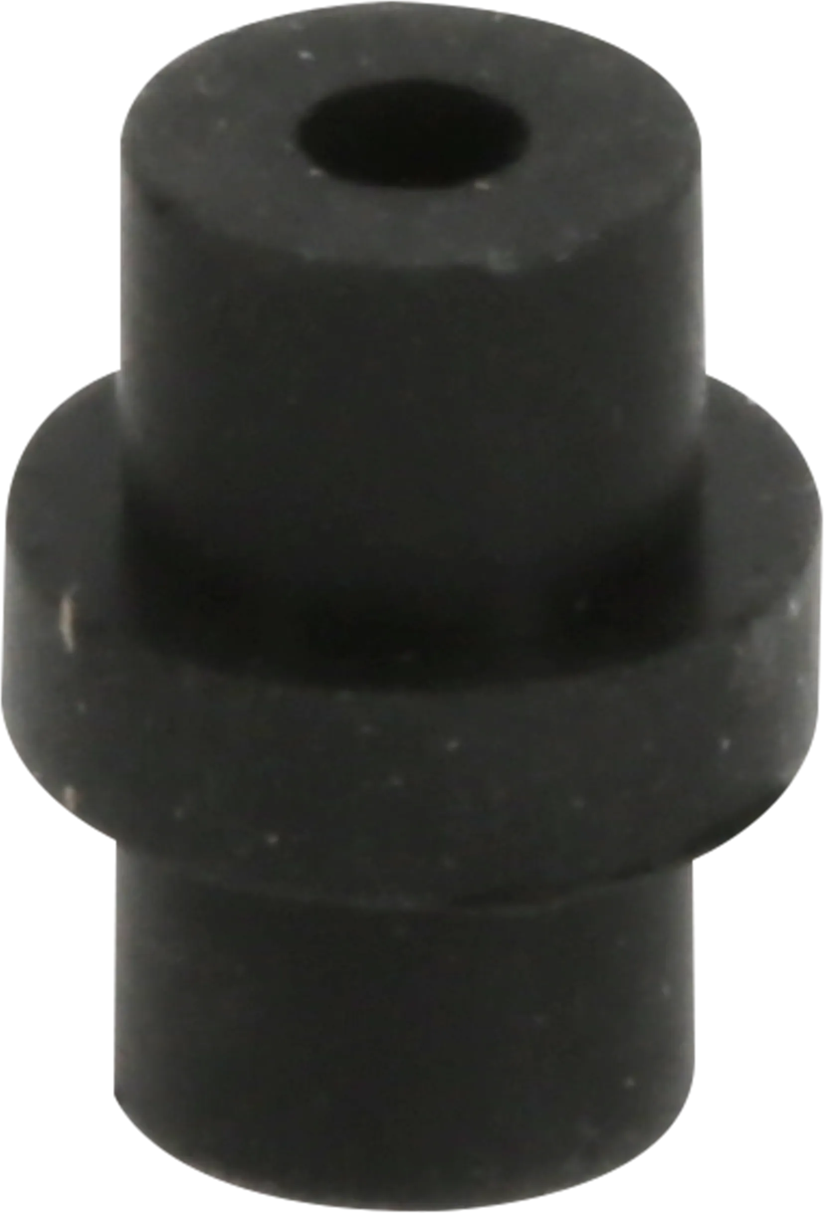 Photo n° 1 du produit 10001992