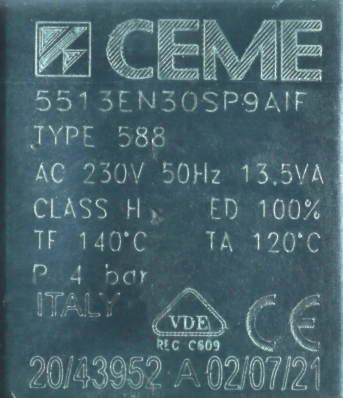 Zdjęcie produktu nr 2 10004630