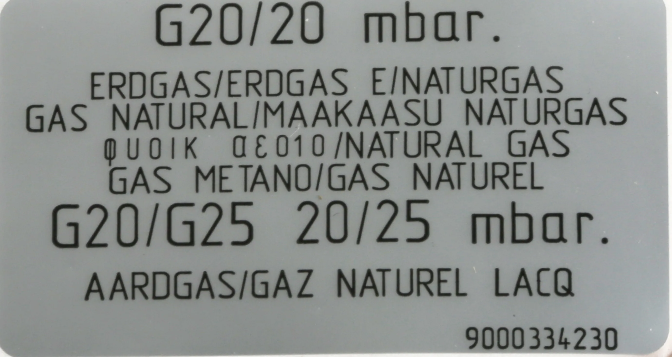 Foto nº 2 del producto 12012005