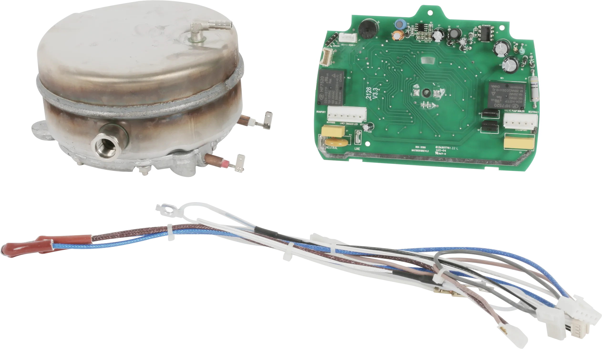 Photo Nr. 3 of the product 12023038