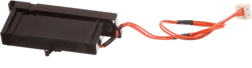 Bild Nr. 2 des Produkts 10014473