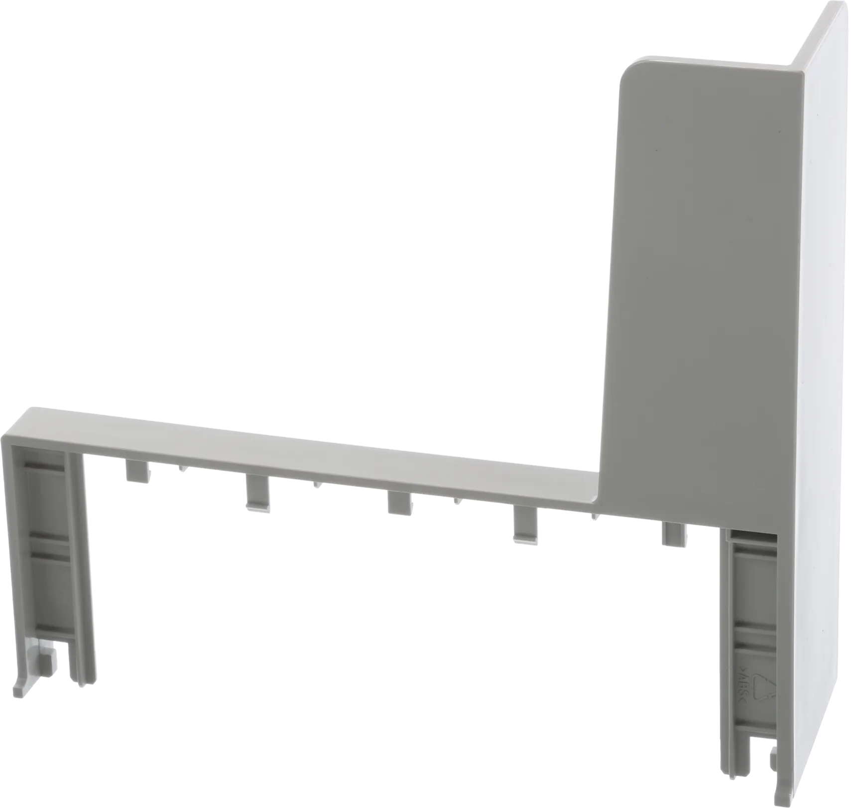 12012152 Bügel | Siemens Hausgeräte DE 