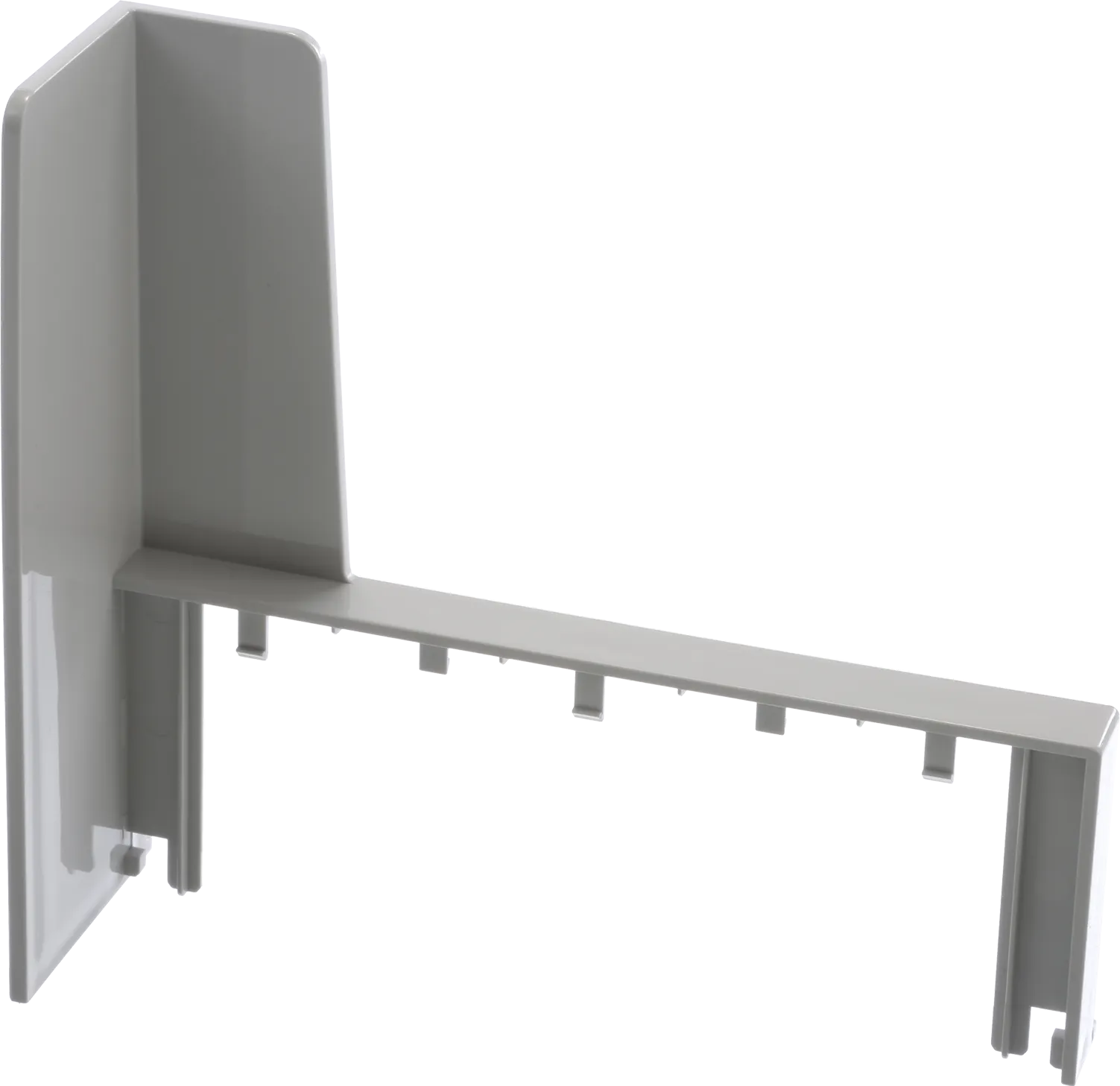 12012152 Bügel | Siemens Hausgeräte DE 