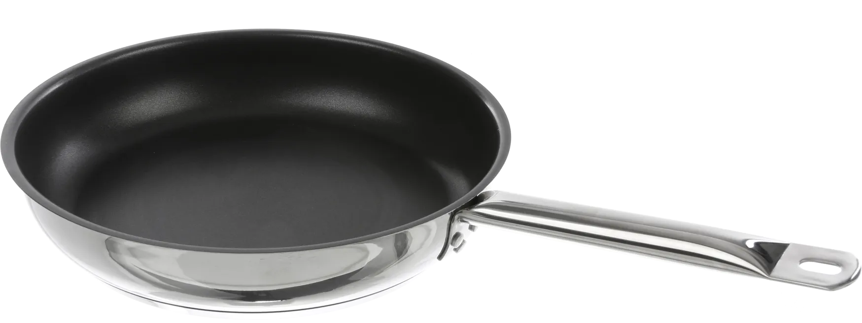 Photo n° 2 du produit 17004849