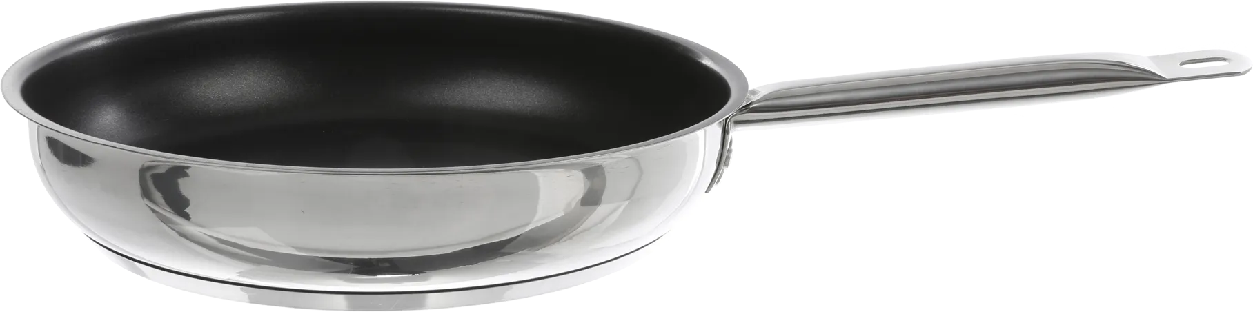 Photo n° 4 du produit 17004849