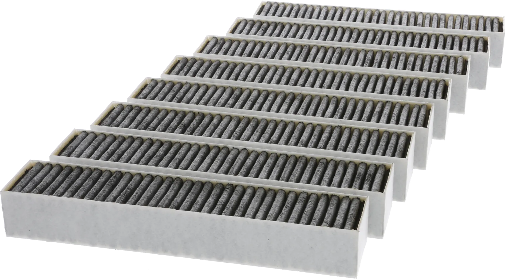 Photo n°2 du produit 17005512