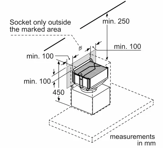 Photo n° 3 du produit 17004067