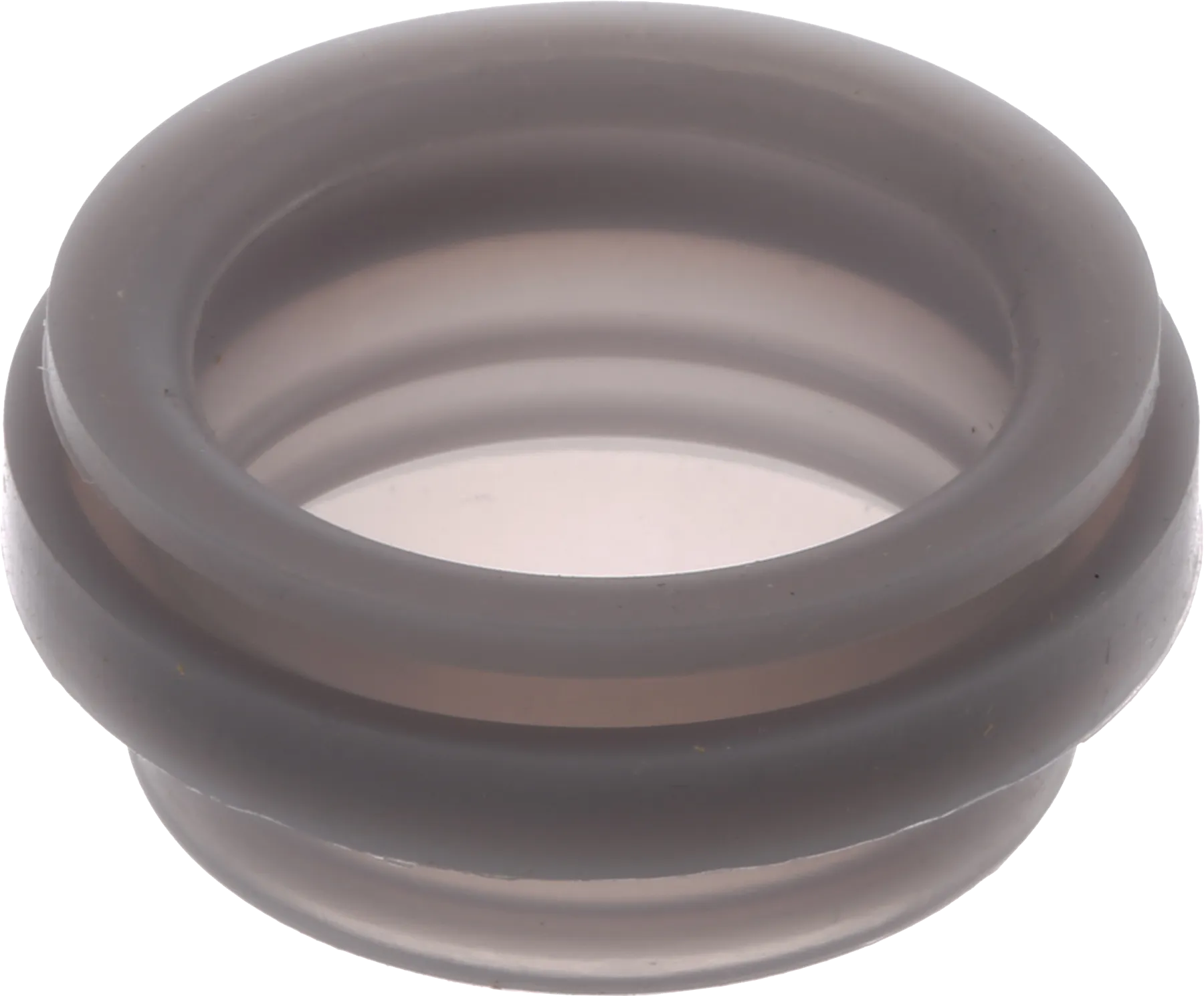 Foto nr. 1 van het product 10014662