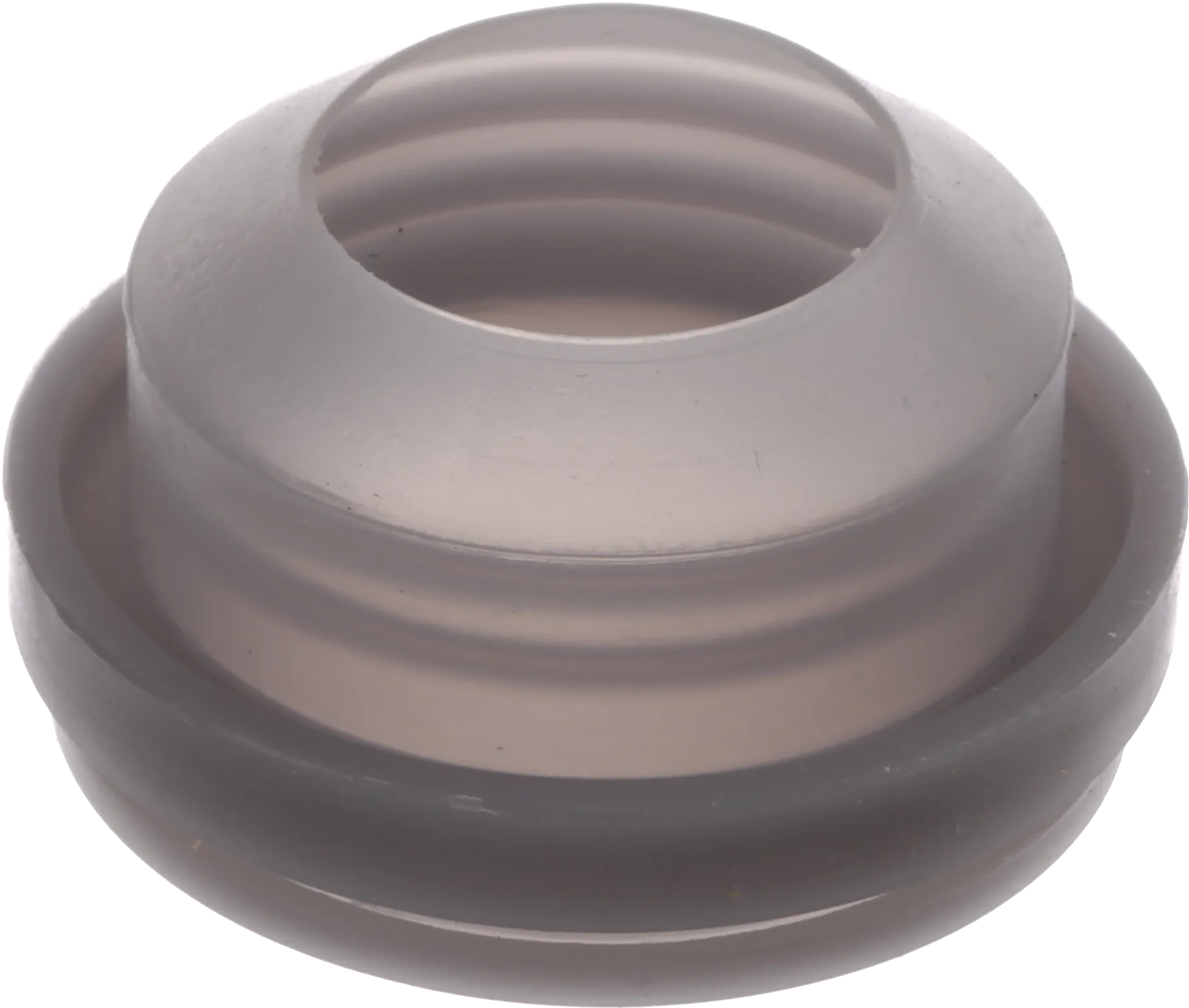 Foto nr. 2 van het product 10014662