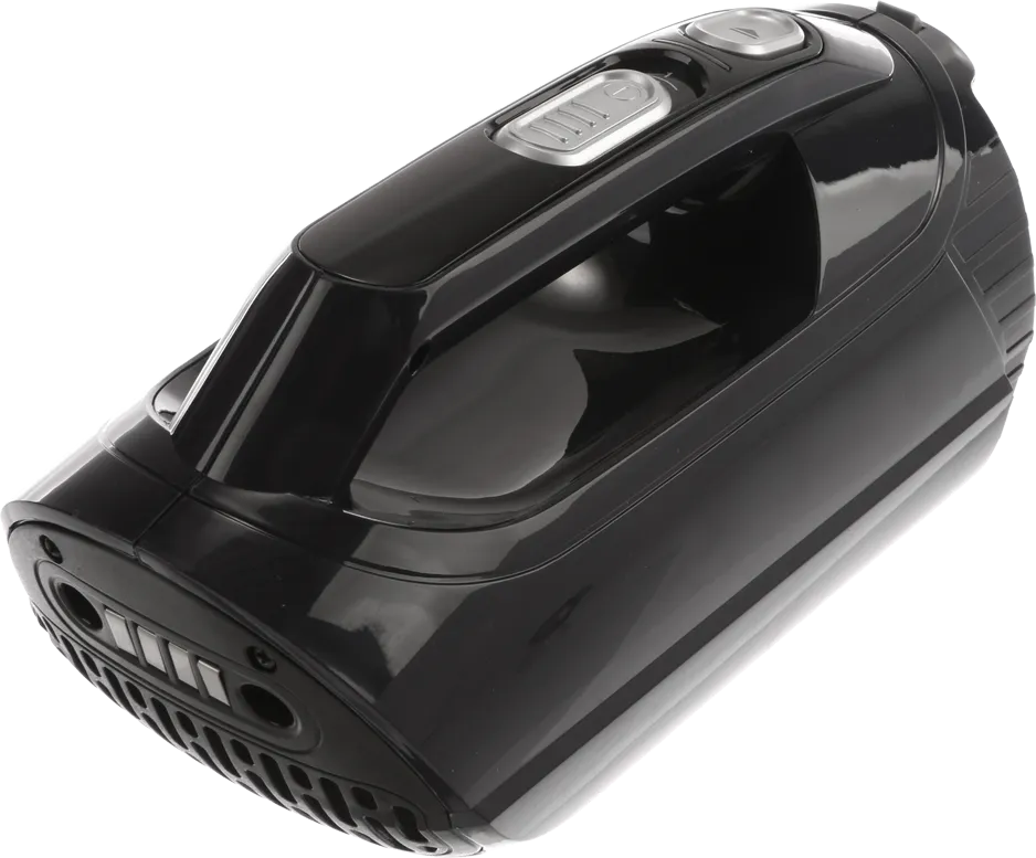 Photo n° 3 du produit 11038970