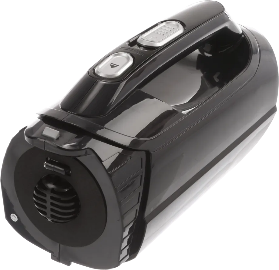 Photo n° 2 du produit 11038970