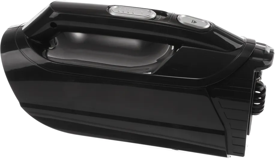 Photo n° 1 du produit 11038970