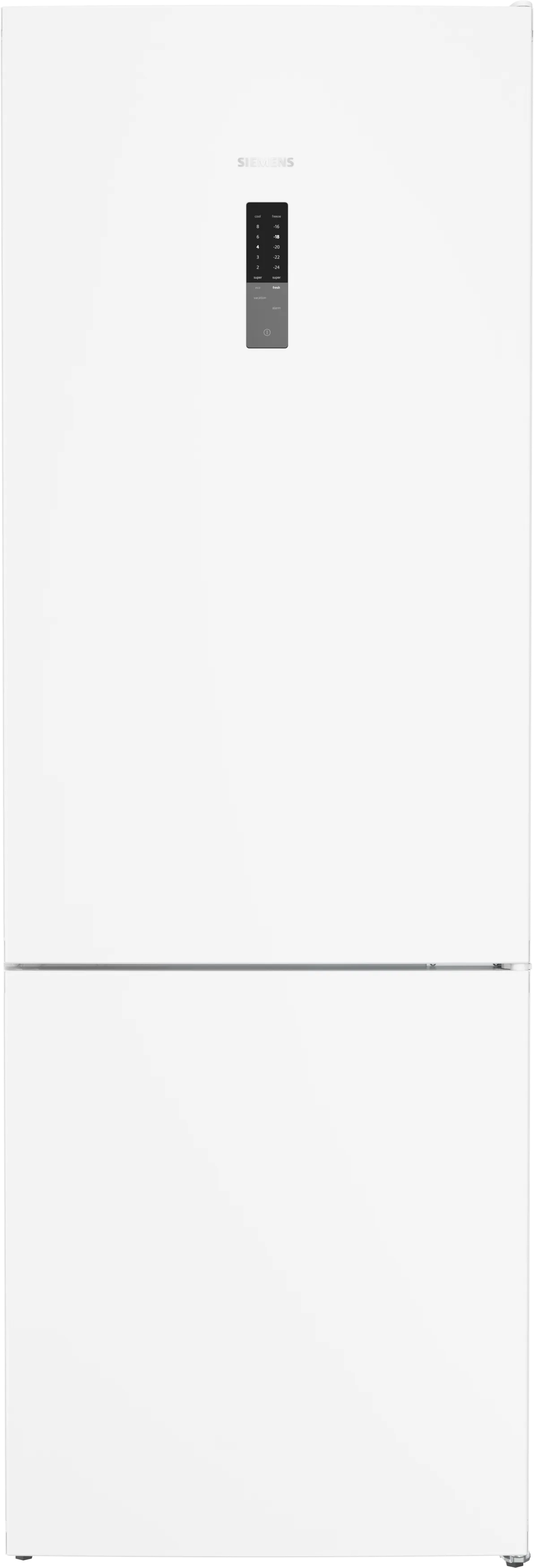 Foto Nr. 1 des Produkts KG49NXWDF