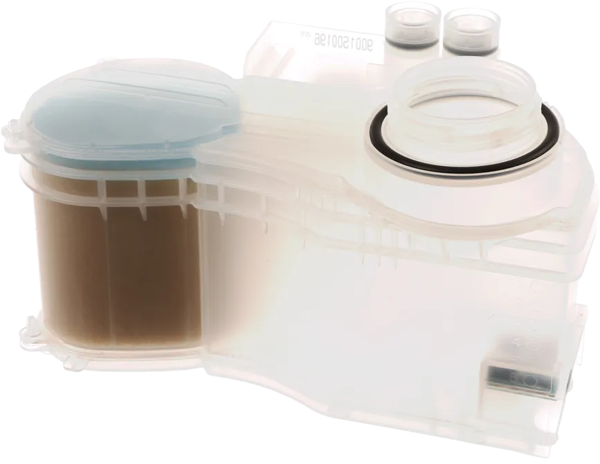 Photo Nr. 2 of the product 12036365