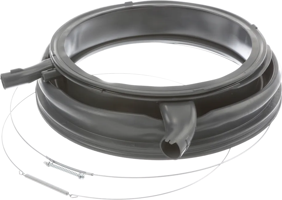 Photo Nr. 1 of the product 20002389