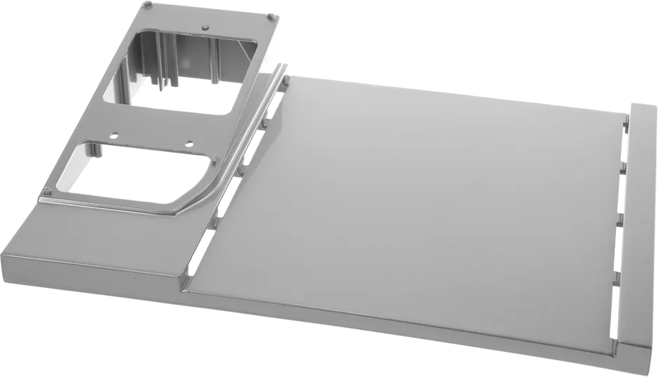 Photo n° 1 du produit 11014060