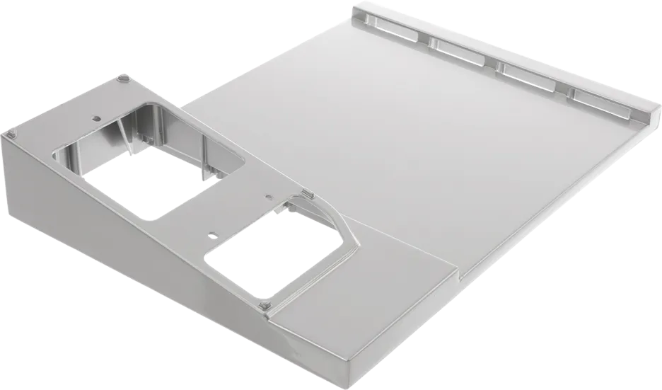 Photo n° 5 du produit 11014060