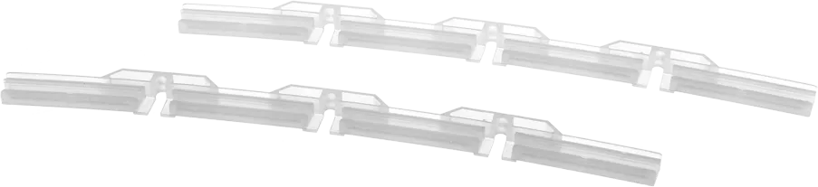 Photo n° 4 du produit 11014060