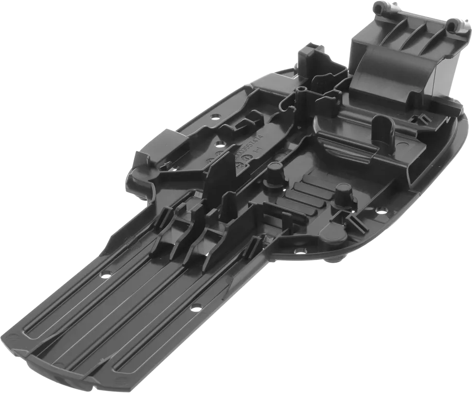 Photo n° 1 du produit 11036471