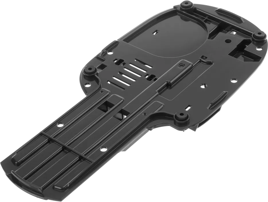 Photo n° 2 du produit 11036471