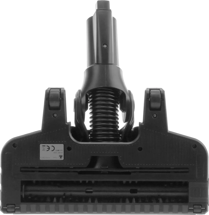 Foto n.º 3 del producto 17004665