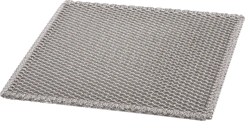 Luftfilter Typ: FAV125/K