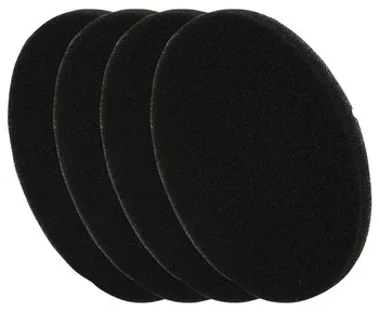 Luftfilter Typ: FSG160