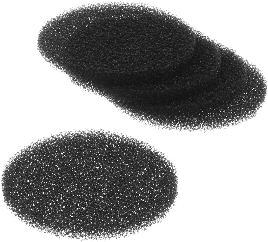 Luftfilter Typ: FDV125