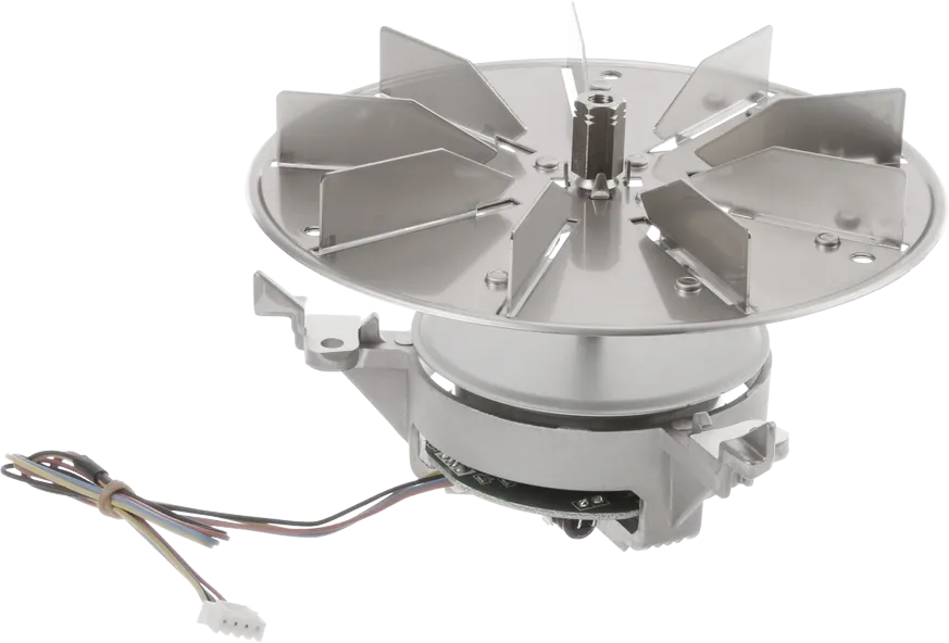 Photo Nr. 1 of the product 12036358