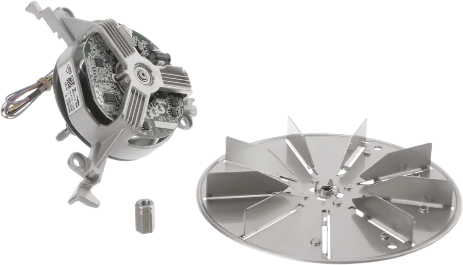 Photo Nr. 2 of the product 12036358