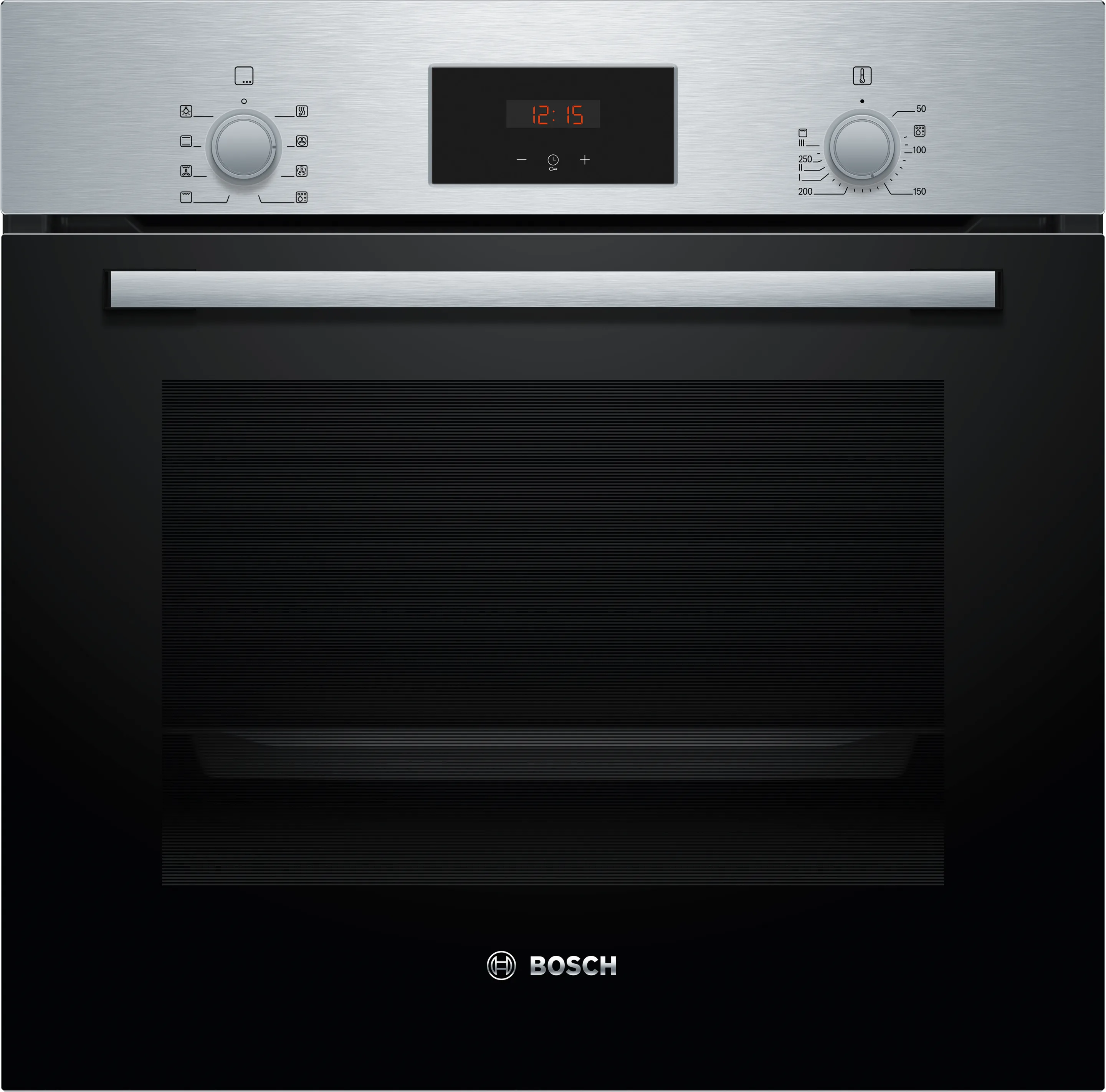 HBF113BR0M built in oven BOSCH AE