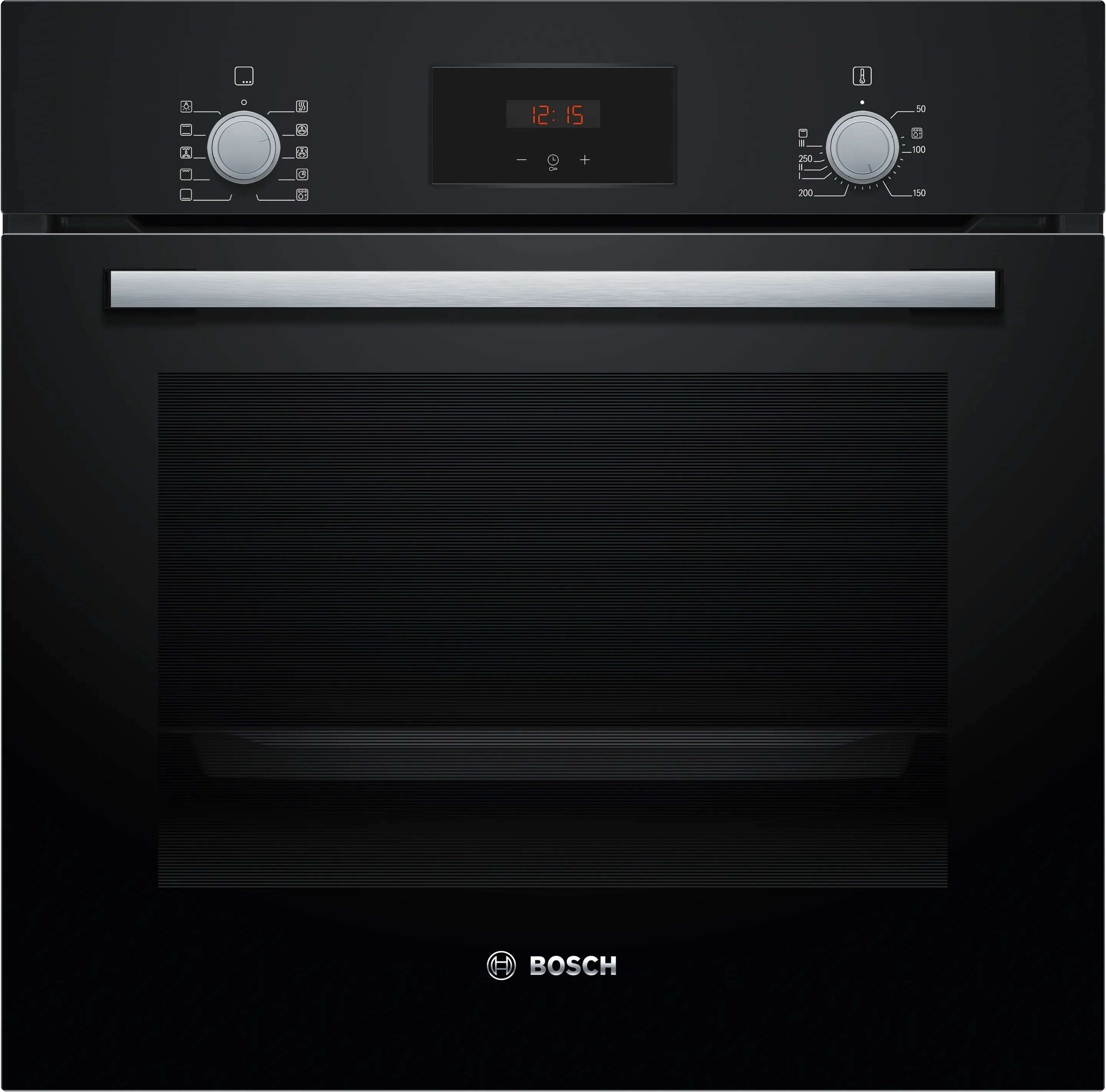 Фото Nr. 1 прибора HBF114EB1R