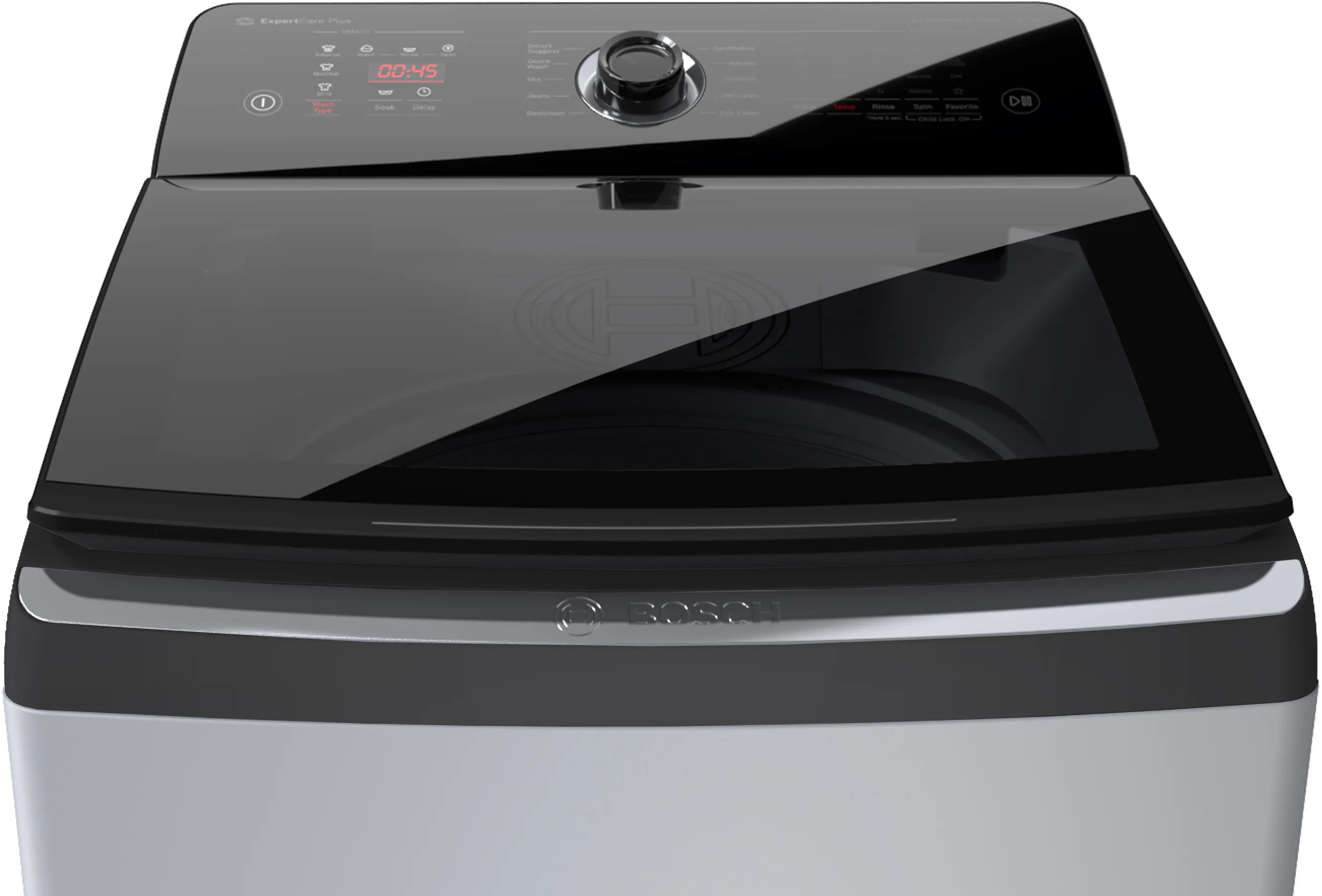 Photo Nr. 3 of the product WOE703S0IN