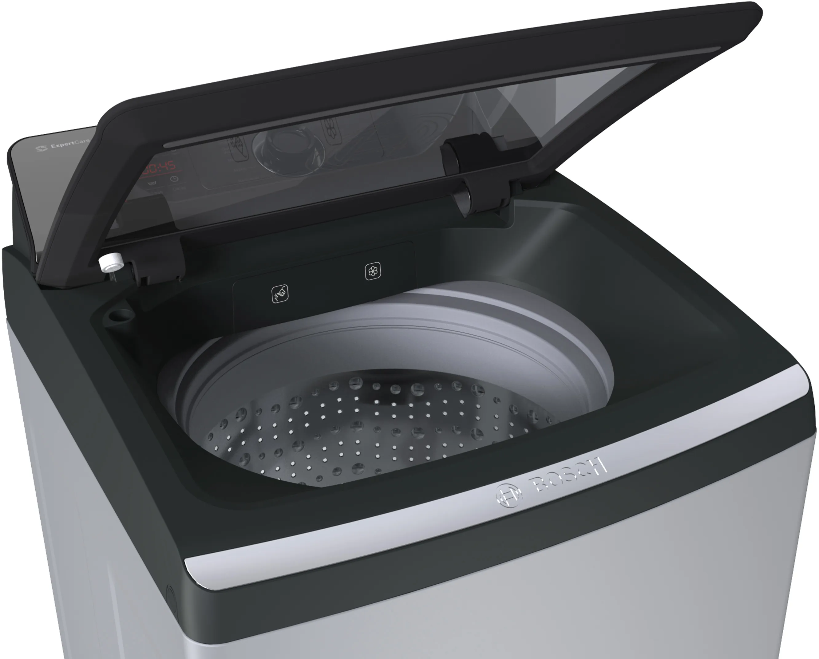 Photo Nr. 7 of the product WOE703S0IN