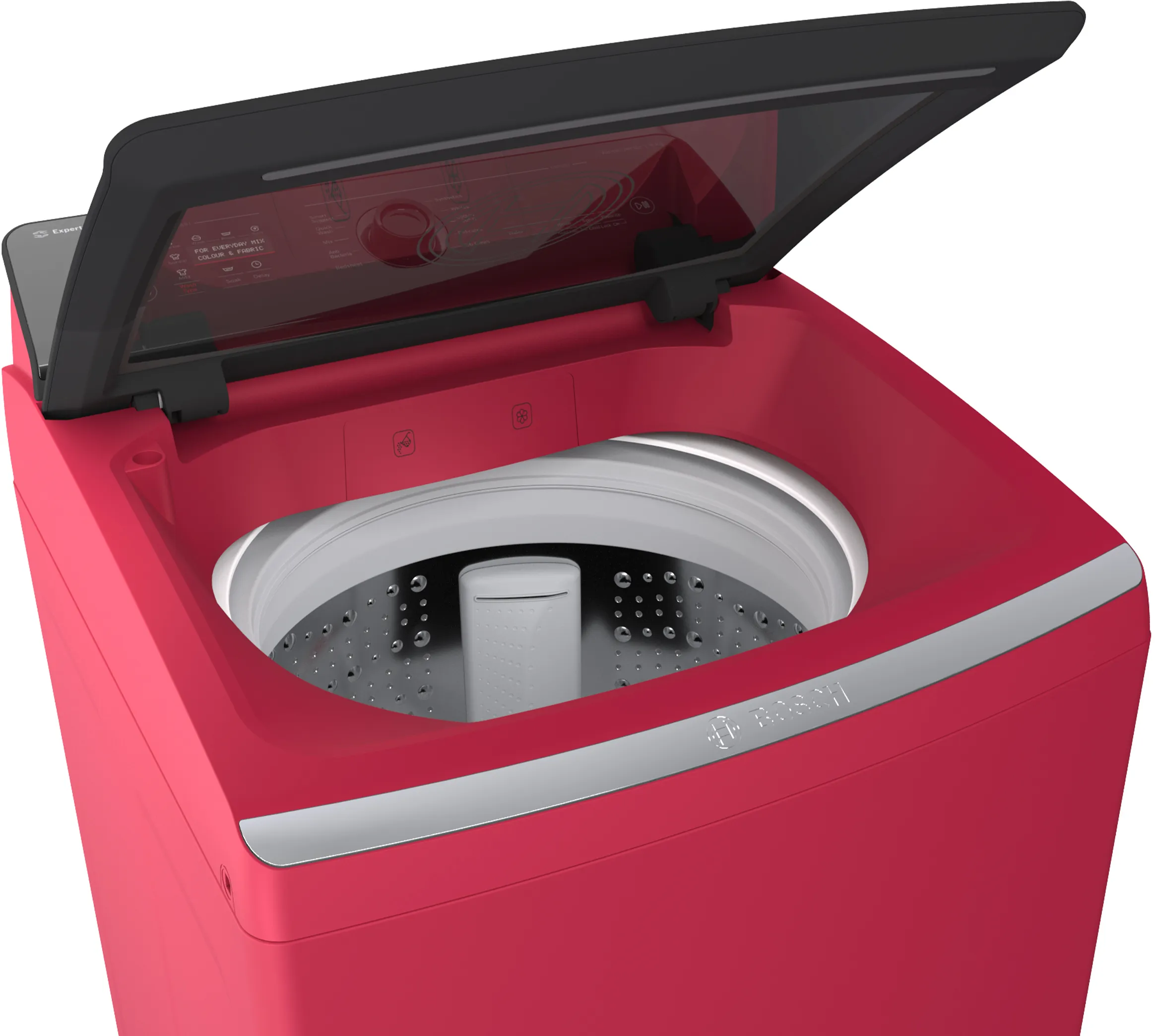 Photo Nr. 4 of the product WOI905R0IN