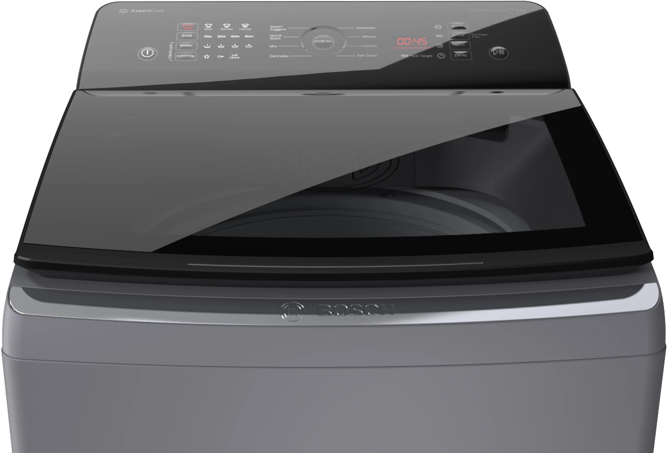 Photo Nr. 2 of the product WOE751D0IN