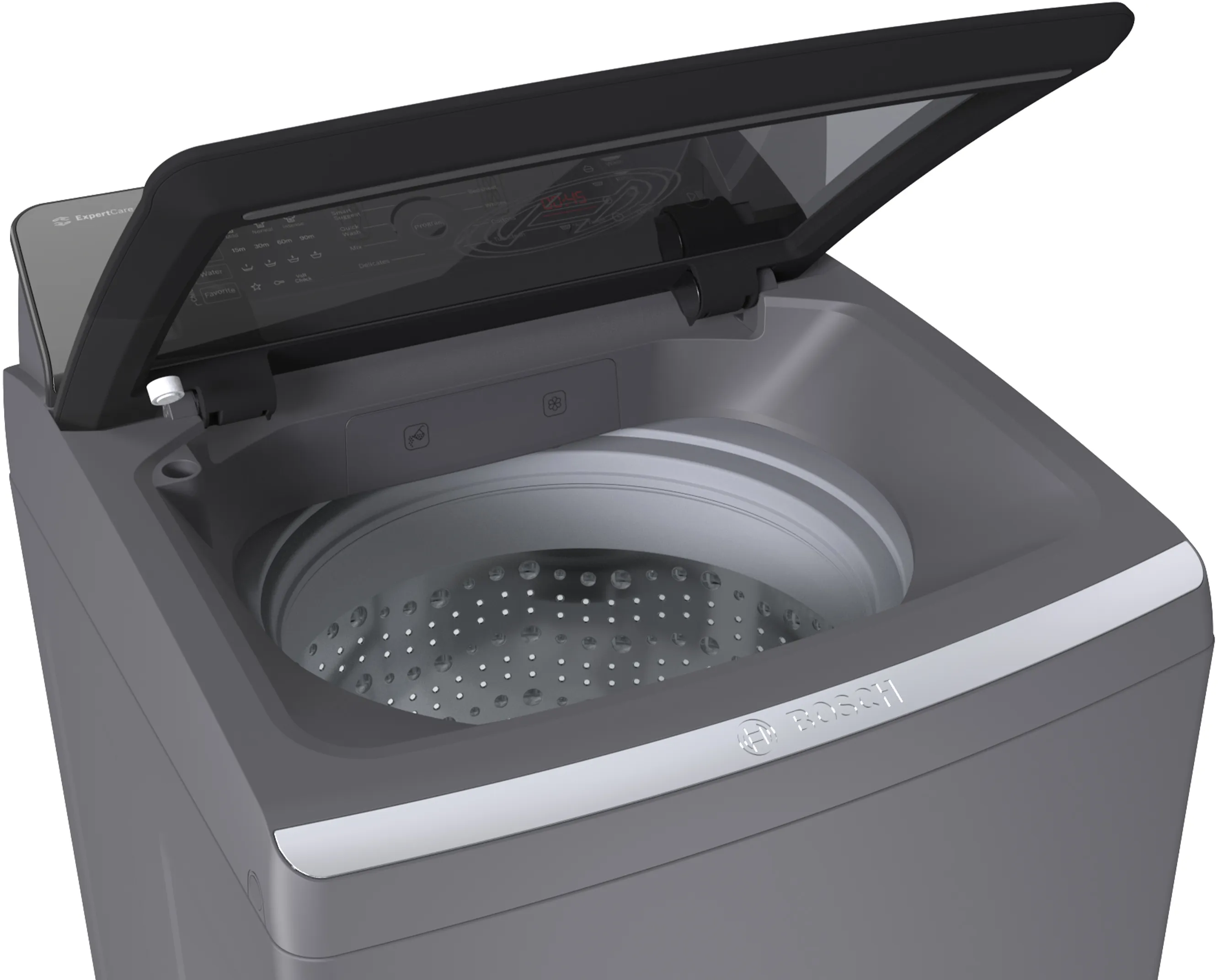 Photo Nr. 5 of the product WOE751D0IN