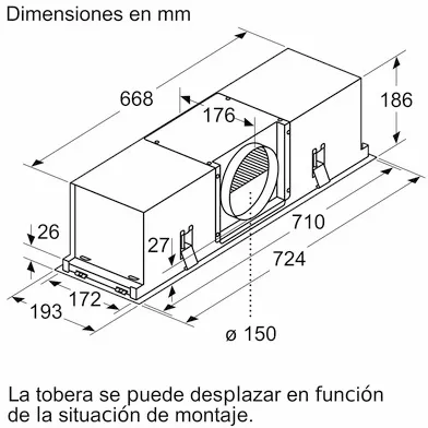 Foto n.º 4 del producto 17004529