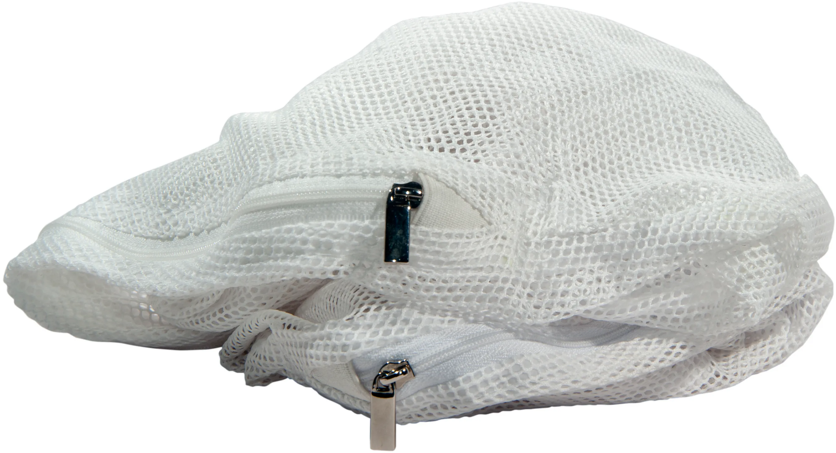 Photo Nr. 3 of the product 17002031
