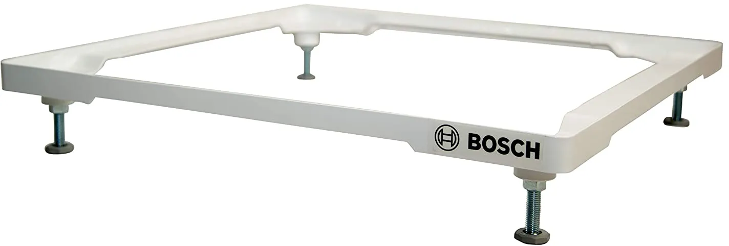 Photo Nr. 1 of the product 17002259