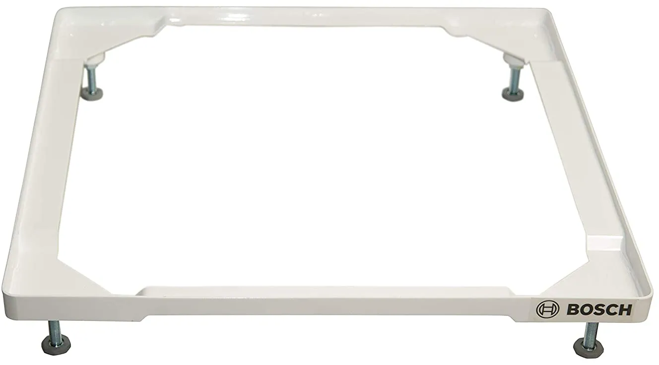 Photo Nr. 6 of the product 17002259