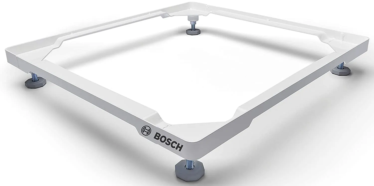 Photo Nr. 3 of the product 17002259