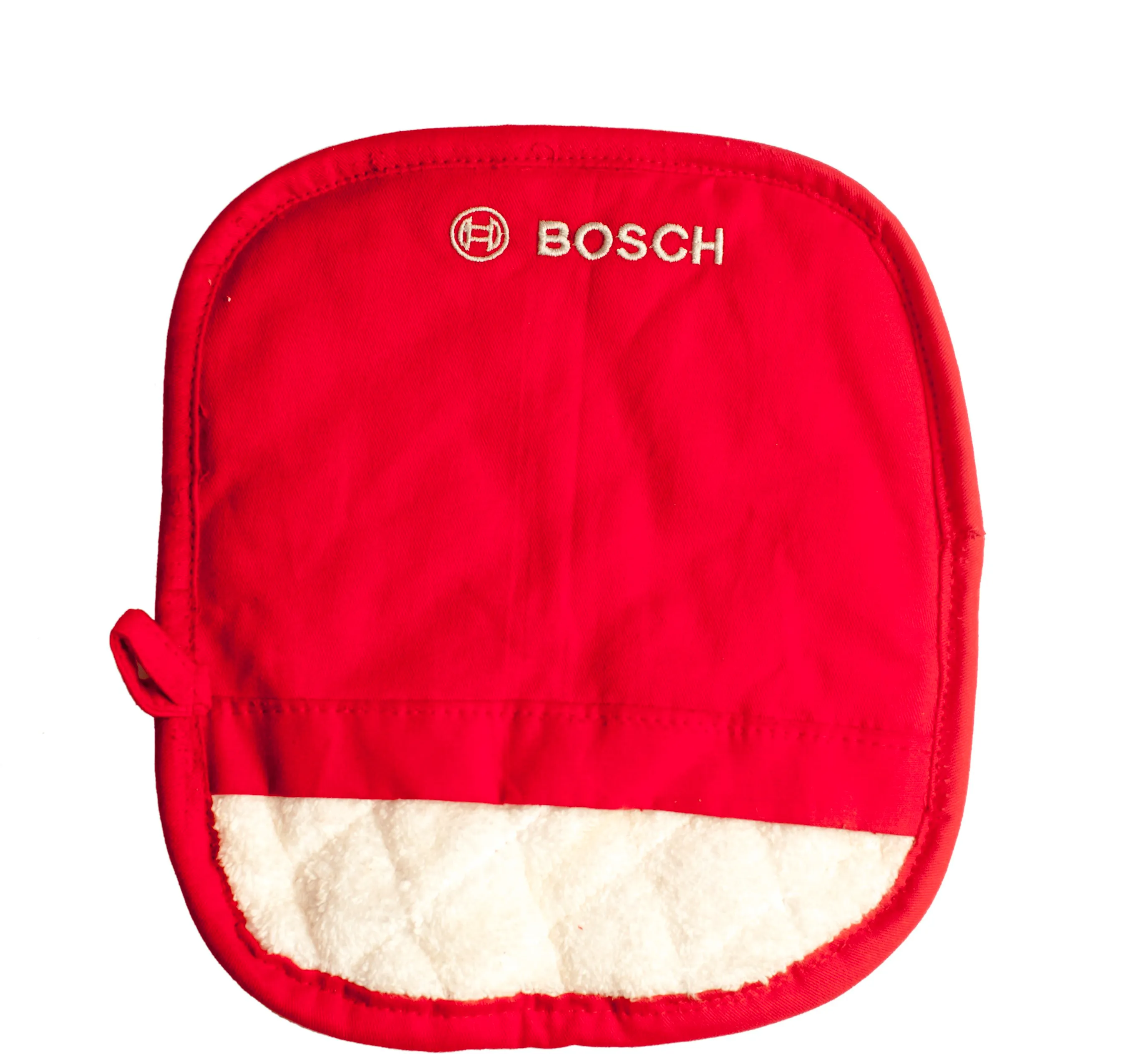 Photo Nr. 2 of the product 17002468