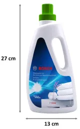 Photo Nr. 4 of the product 17002492