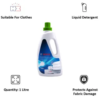 Photo Nr. 3 of the product 17002492