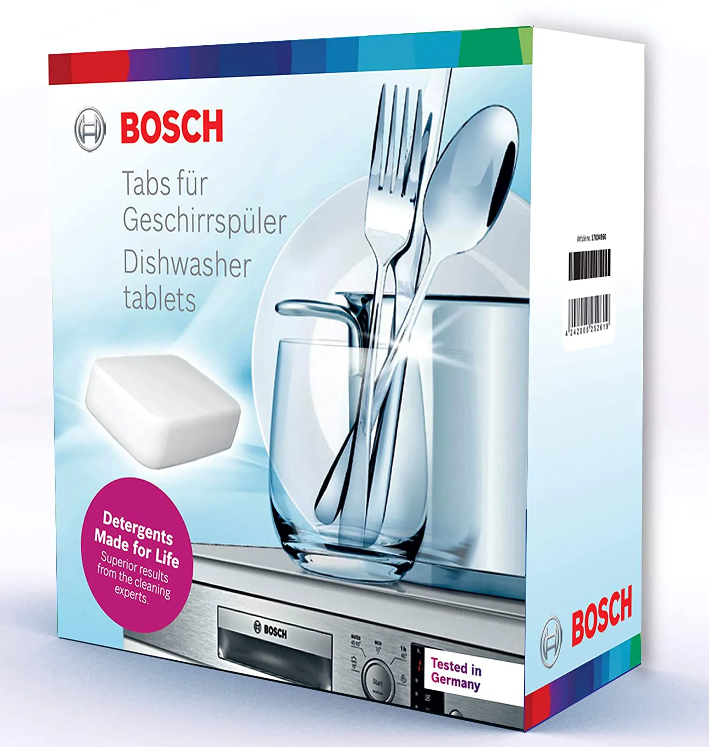 Photo Nr. 2 of the product 17004950