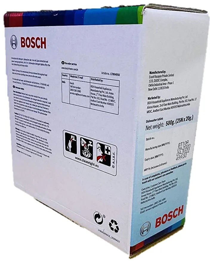 Photo Nr. 3 of the product 17004950