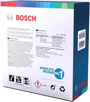 Photo Nr. 2 of the product 17004947