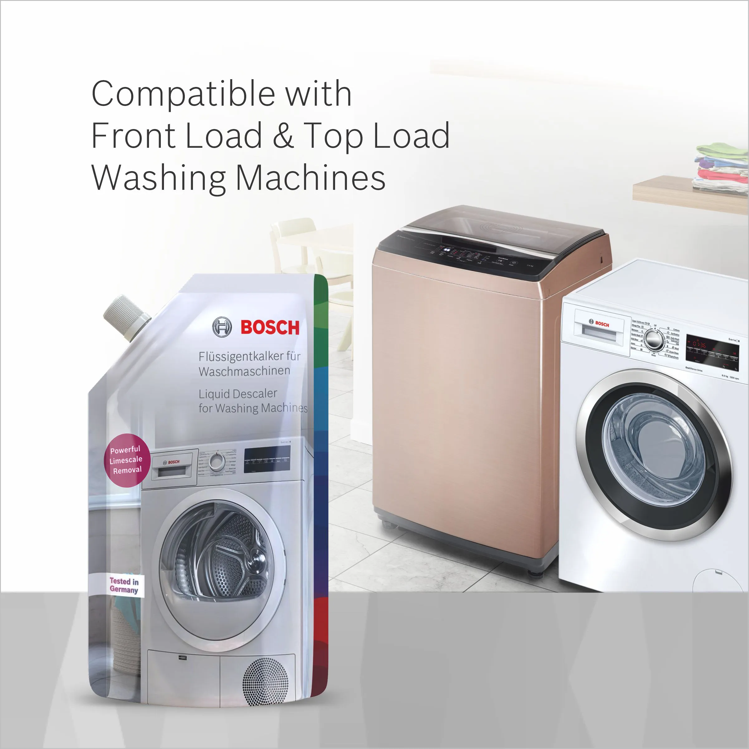 Photo Nr. 2 of the product 17006243