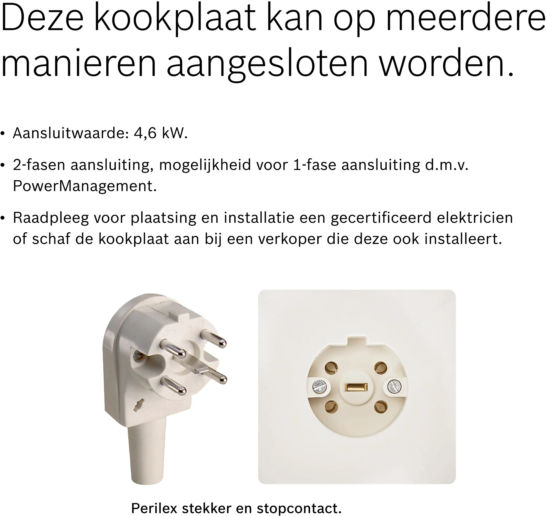 Foto nr. 6 van het product PUE61RBB6E